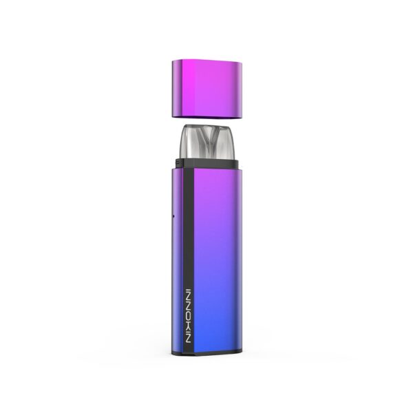 Innokin Klypse (contenu de la boîte ?) (coloris ?) – Image 8