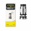 Voopoo Résistances PNP x5 – Image 2