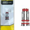 Voopoo Résistances PNP x5 – Image 4