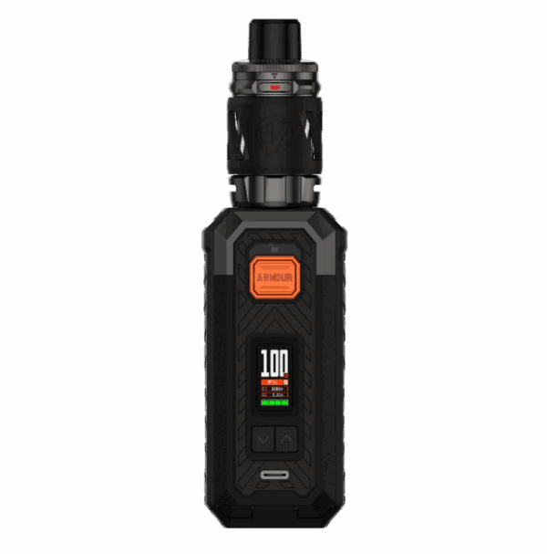 Kit Armour S Vaporesso – Image 3