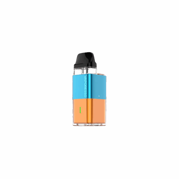Vaporesso XROS Cube – Image 2