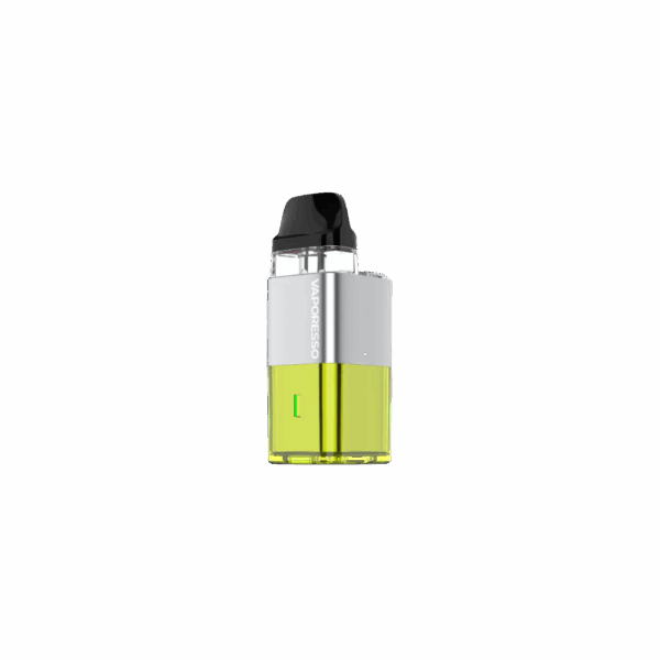 Vaporesso XROS Cube – Image 3