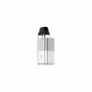 Vaporesso XROS Cube