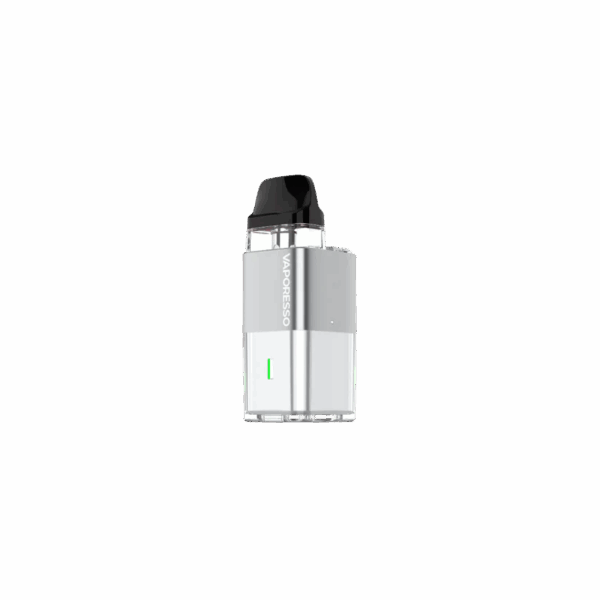 Vaporesso XROS Cube