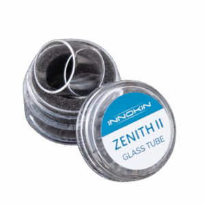 Pyrex ZENITH minimal 4mL