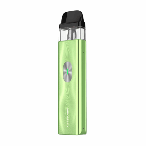 Vaporesso XROS 4mini (contenu ?) – Image 4