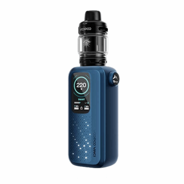 Kit Voopoo Vinci Spark 220 – Image 5
