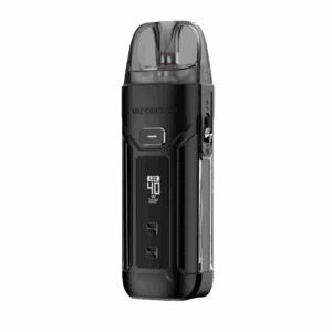 Kit Luxe X Pro Vaporesso