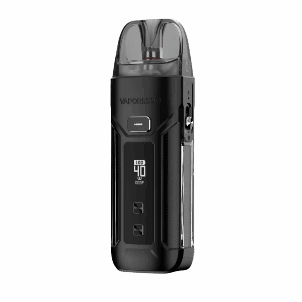 Kit Luxe X Pro Vaporesso