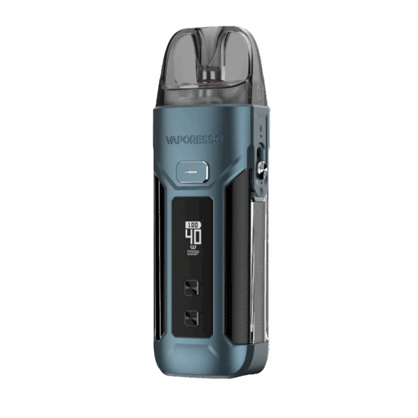 Kit Luxe X Pro Vaporesso – Image 2