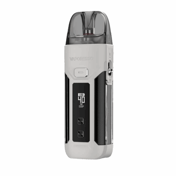 Kit Luxe X Pro Vaporesso – Image 5