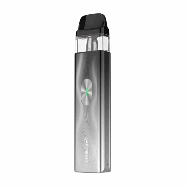 Vaporesso XROS 4mini (contenu ?) – Image 3