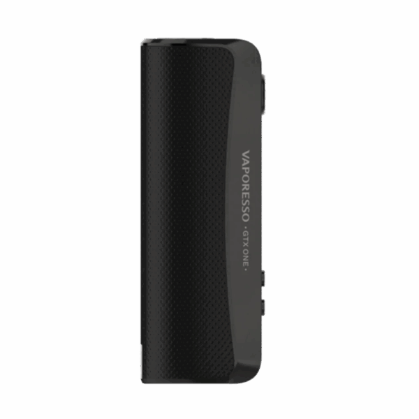 Box Vaporesso GTX One – Image 3