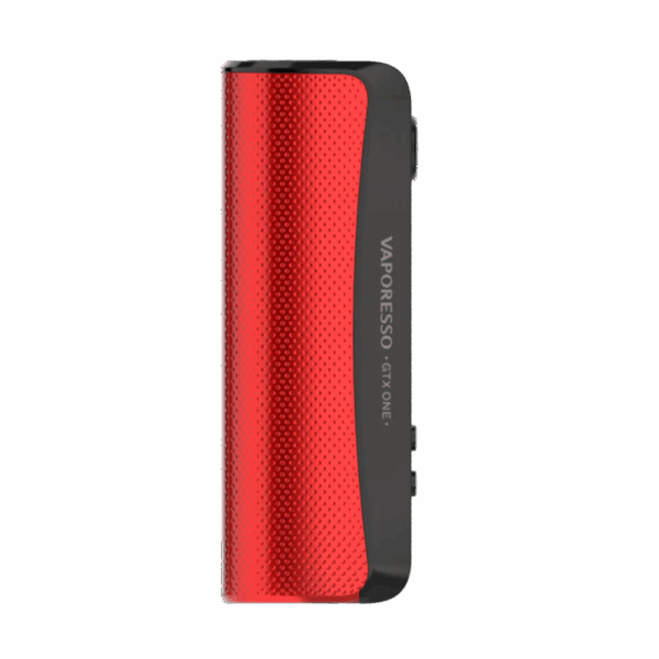 Box Vaporesso GTX One – Image 2