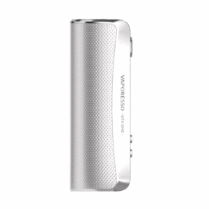 Box Vaporesso GTX One