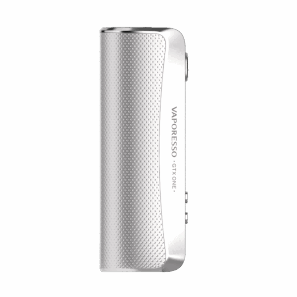Box Vaporesso GTX One