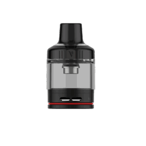 Pack 2 pods Vaporesso GTX Pod 22