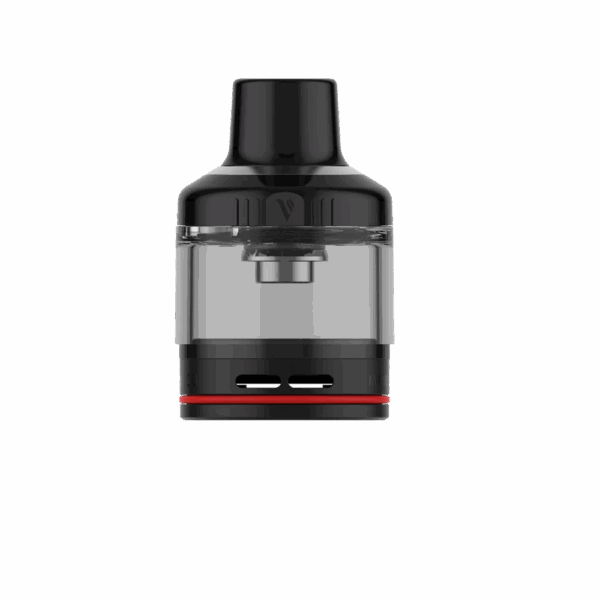 Pack 2 pods Vaporesso GTX Pod 26