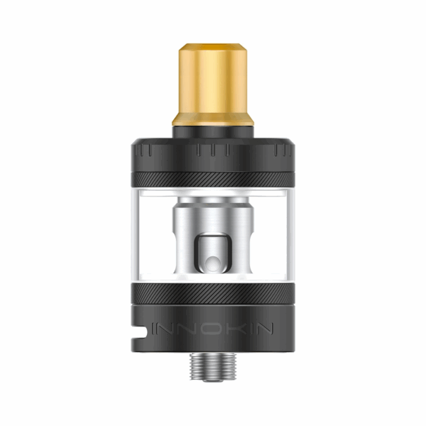 Clearomiseur Zenith Minimal Innokin – Image 2