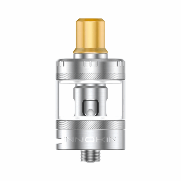 Clearomiseur Zenith Minimal Innokin – Image 3