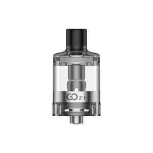 Clearomiseur Innokin GOz+