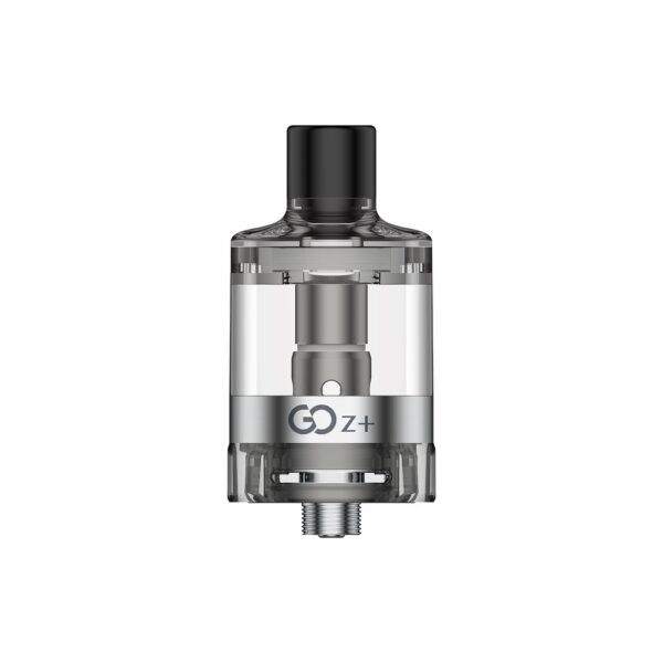 Clearomiseur Innokin GOz+