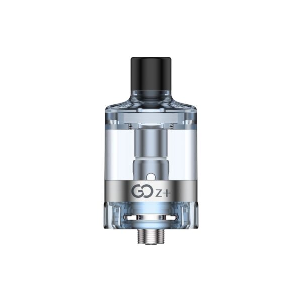 Clearomiseur Innokin GOz+ – Image 3