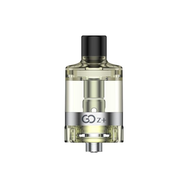 Clearomiseur Innokin GOz+ – Image 2