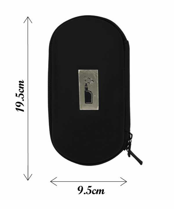 Etui Vape – Image 4
