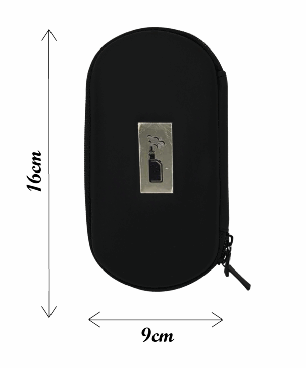Etui Vape – Image 5