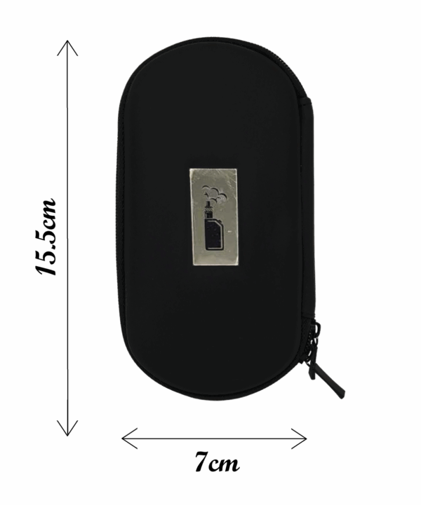 Etui Vape – Image 6