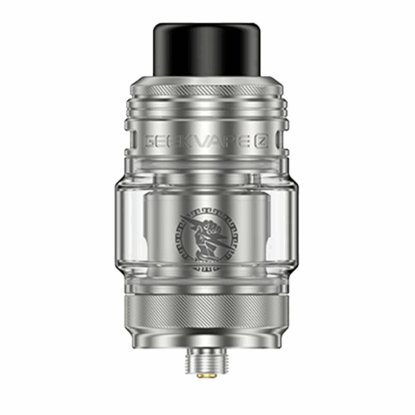 Clearomiseur Geekvape Z Fli – Image 4