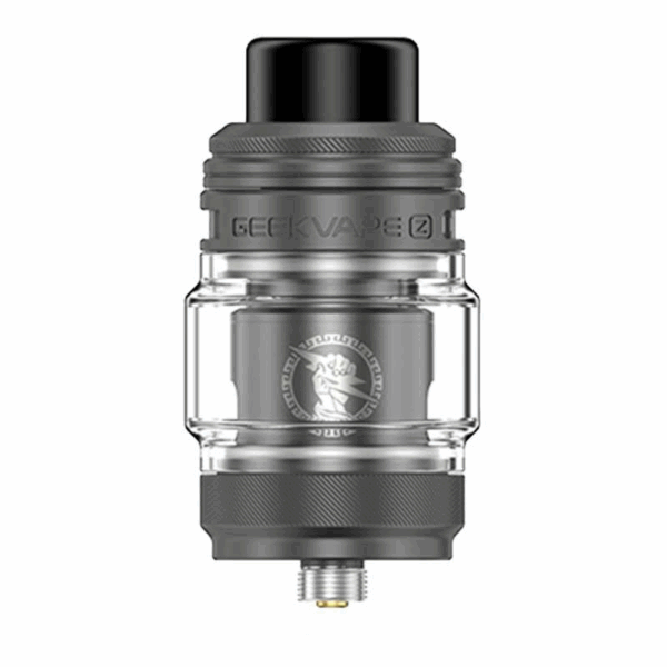 Clearomiseur Geekvape Z Fli – Image 5