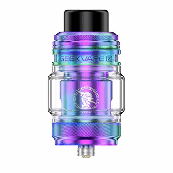 Clearomiseur Geekvape Z Fli
