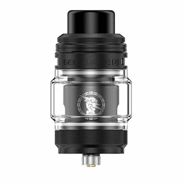 Clearomiseur Geekvape Z Fli – Image 6