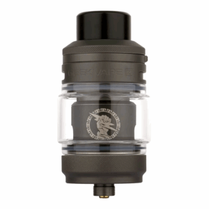 Clearomiseur Geekvape Z subohm