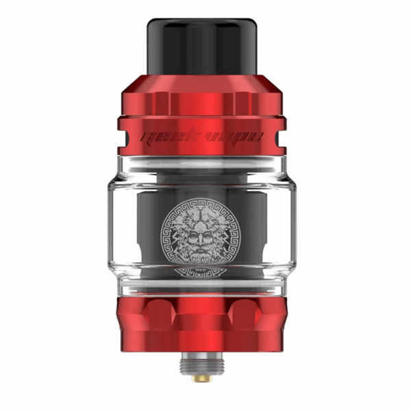 Clearomiseur Geekvape Z subohm – Image 3