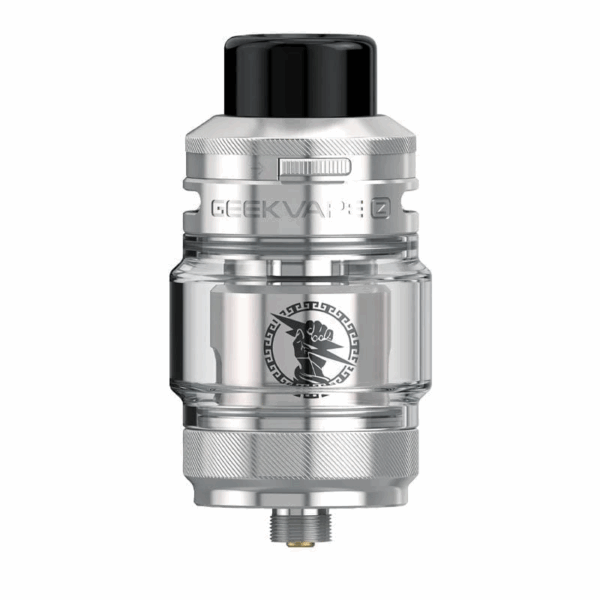 Clearomiseur Geekvape Z subohm – Image 2