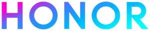 Honor