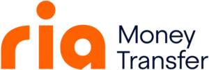 Transfert d'argent ria