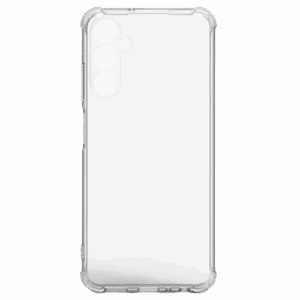 Coque Transparente Samsung Galaxy a05s