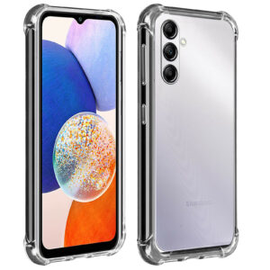 Coque Samsung Galaxy A14