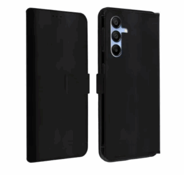 Coque Etui Samsung Galaxy A15