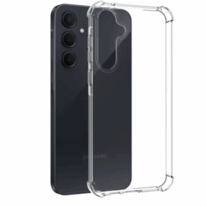 Coque Samsung Galaxy A35