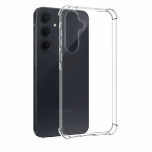 Coque Samsung Galaxy A55