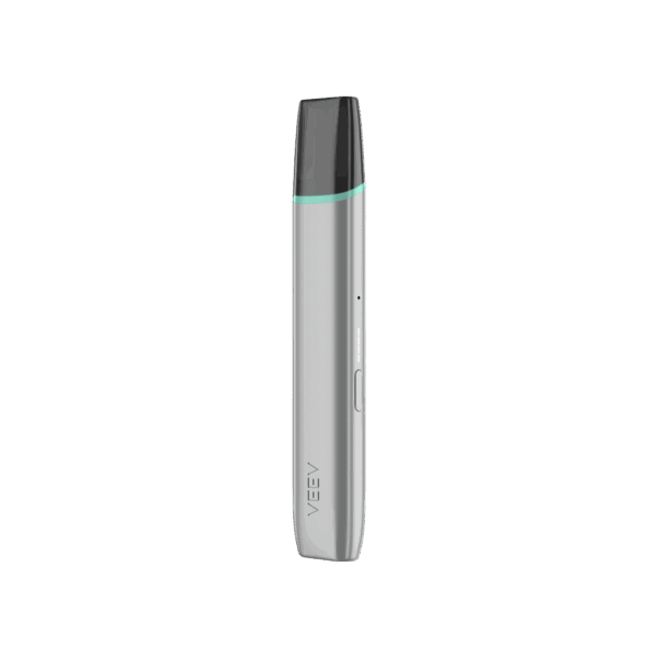Veev One – Image 2