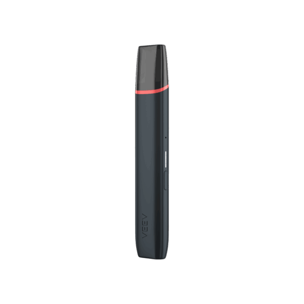 Veev One – Image 4