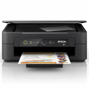 Epson Imprimante XP-2200