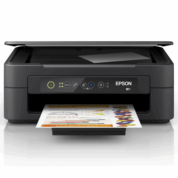 Epson Imprimante XP-2200