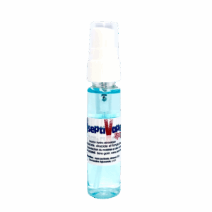 Aseptivape